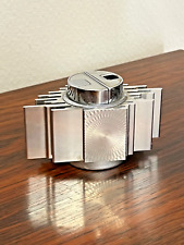 Vintage 1960s Sarome Piezo