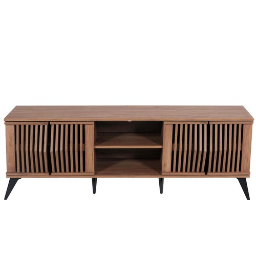 Ware rack mcw - b-ware, tv-rack