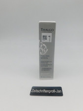 Thalgo Peeling Marin 30ml