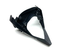 VERKLEIDUNG COVER ABDECKUNG BLENDE SCHEINWERFER VORNE APRILIA SX 125 2018-2020 M545M