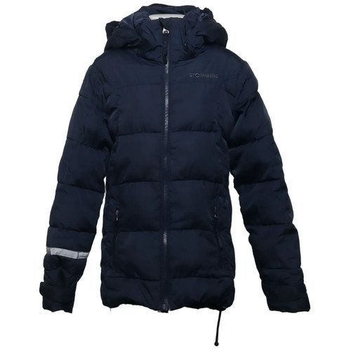 Stormberg daunenjacke unisex - stormberg,, daunenjacke,