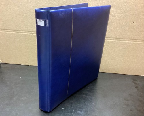 Kabe ringbinder 2000 leer - kabe,