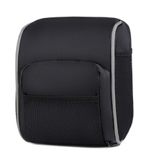 Fahrrad Lenkertasche, Fahrrad Fronttasche, Klein, Regenfest, Wasserdicht