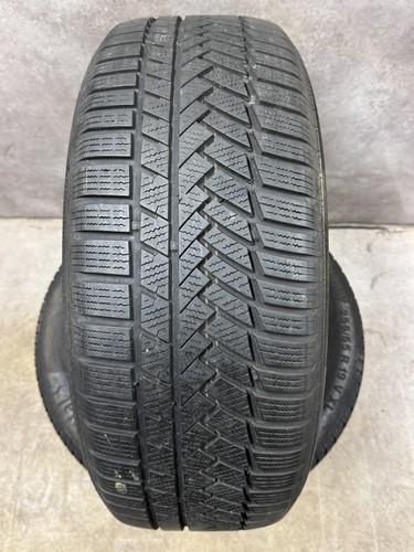 255 r19 111v - x, 255/55