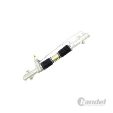 LENKGETRIEBE SERVOLENKUNG passend für ALFA ROMEO 145 146 930 HYDRAULISCH ab 1994