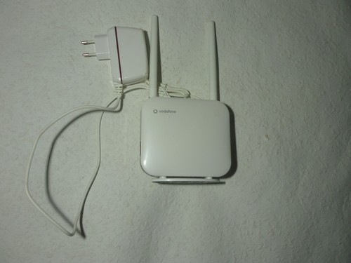 Vodafone lte turbobox und - vodafone,