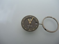 Uhrwerk Omega 1380 + Zifferblatt Polaris Seamaster + Zeiger, movement + dial