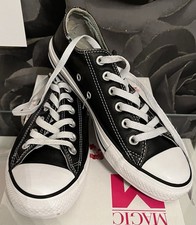 Damen Sneaker Chucks Gr.38 „All Stars“