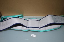 AKS Aufrichtgurt Universalgurt Hebetuch Tragetuch Liftertuch Patiententuch 250 k