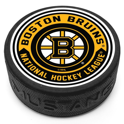 Boston bruins nhl - nhl, arrow