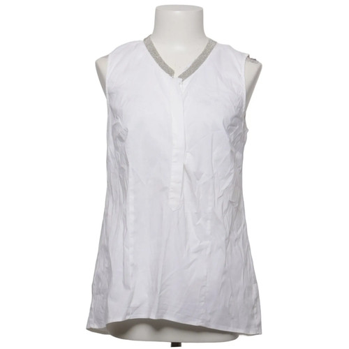Oliver premium top - s.oliver, premium,
