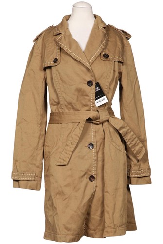 Marc cain mantel damen - marc,