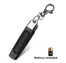 433,92 MHz Universal Funk