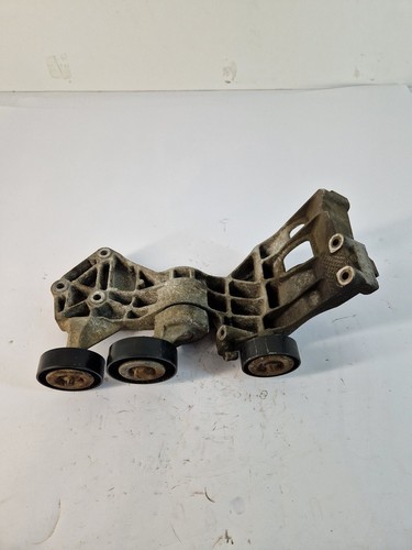 Mercedes benz w245 - benz,