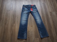 DIESEL ZATINY- X (R84DD) SLIM