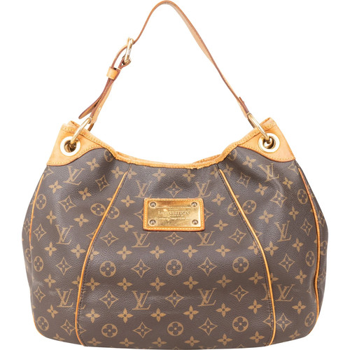 Louis vuitton monogram canvas - louis,