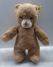 Steiff Teddy Toldi Bär