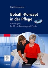 Bobath-Konzept in der Pflege