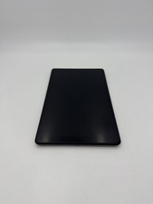 Lenovo Tab M8 (2. Gen) LTE –