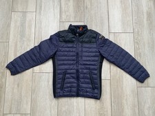 Parajumpers Jacke Herren