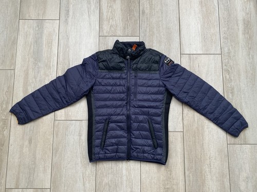 Parajumpers jacke herren - jacke,