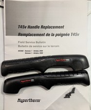 Hypertherm T45V Reparatur-Kit