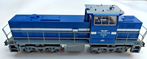 Märklin 37645 - märklin,