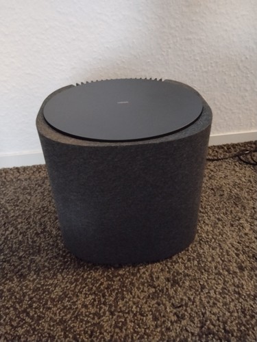 Loewe klang subwoofer - loewe,