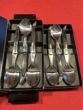 Laguiole 6 Esslöffel mit