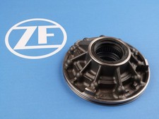 Original ZF 1068210094