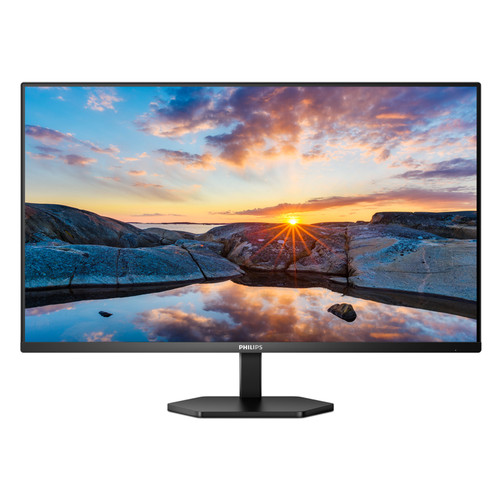 Philips 32e1n3100la 3000 - -,