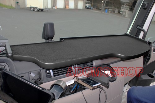 Lkw tisch für man - , ab