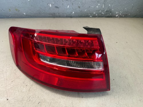 Audi allroad 0tdi - audi, 8k