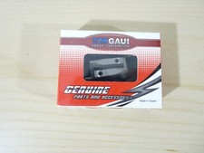 Gaui 0212102 Aluminium