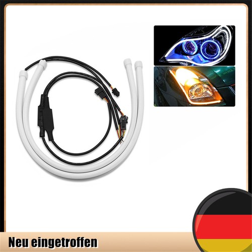 45cm flexibler led streifen - flexibler,