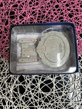 Star Trek U.S.S. Enterprise