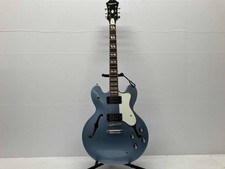 E-Gitarre Epiphone Custom Shop