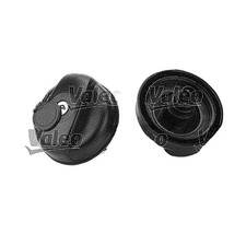 Verschluss Kraftstofftank mit