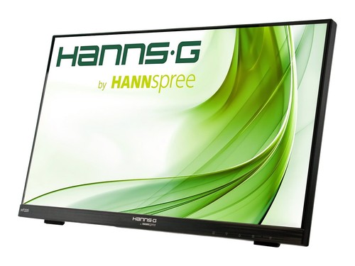 Hanns series led - hanns.g,