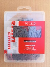 SRAM PC 1110 SolidPin Kette