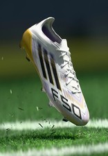 F50 ELITE FIRM GROUND BOOTS