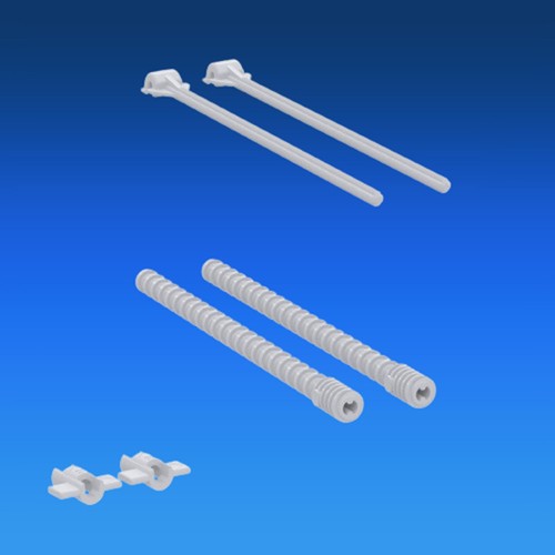 Wisa ersatzteil set - wisa,
