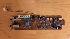 Marantz CD 73 board für tray / Schublade