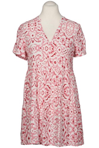 Only kleid damen - only,