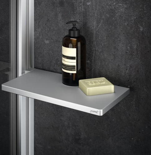 Hüppe select tablet - hÜppe, select+