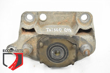 Motorhalter Motorlager A4532400009 RENAULT TWINGO III TWINGO III SMART FORFOUR I