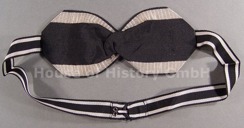 137694 halsband zum - 137694,,
