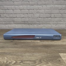 AudioCodes MediaPack 124D analoges VoIP-Gateway - MP124/24S/AC/SIP