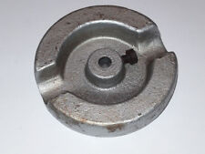 Gewicht Duplex-Kupplung aus