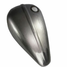 Benzintank Amen Style für